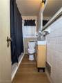 328 Laclede Avenue - Photo 7