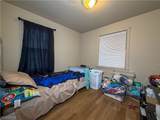 328 Laclede Avenue - Photo 8