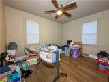328 Laclede Avenue - Photo 9