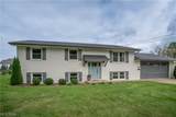 845 9th Street - Photo 1