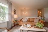 845 9th Street - Photo 10
