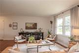 845 9th Street - Photo 11