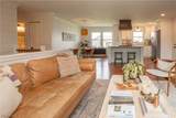 845 9th Street - Photo 12