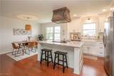 845 9th Street - Photo 13