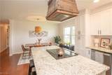 845 9th Street - Photo 14