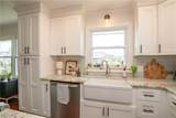 845 9th Street - Photo 15