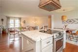 845 9th Street - Photo 16