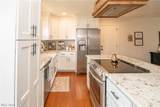 845 9th Street - Photo 17