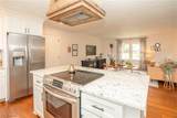 845 9th Street - Photo 18