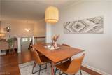 845 9th Street - Photo 19