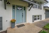 845 9th Street - Photo 2