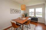 845 9th Street - Photo 20