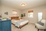 845 9th Street - Photo 21