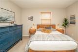 845 9th Street - Photo 22