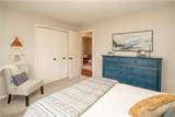 845 9th Street - Photo 23