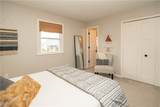 845 9th Street - Photo 24