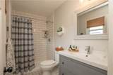 845 9th Street - Photo 25