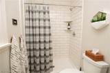 845 9th Street - Photo 26