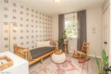 845 9th Street - Photo 27
