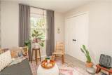 845 9th Street - Photo 28