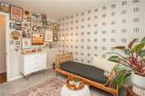 845 9th Street - Photo 29