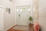 845 9th Street - Photo 3