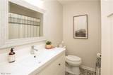845 9th Street - Photo 30