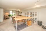 845 9th Street - Photo 31