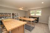 845 9th Street - Photo 32