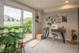 845 9th Street - Photo 34