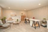 845 9th Street - Photo 35