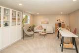 845 9th Street - Photo 36