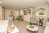 845 9th Street - Photo 37
