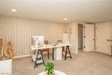 845 9th Street - Photo 38