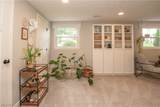 845 9th Street - Photo 39