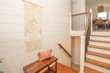 845 9th Street - Photo 4