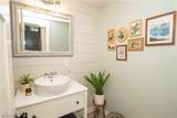 845 9th Street - Photo 40