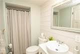 845 9th Street - Photo 41