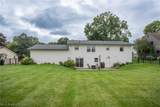 845 9th Street - Photo 42