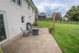 845 9th Street - Photo 43