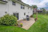 845 9th Street - Photo 44