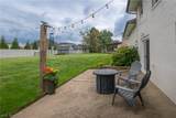 845 9th Street - Photo 45