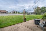 845 9th Street - Photo 46