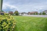 845 9th Street - Photo 47