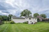 845 9th Street - Photo 48