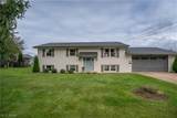 845 9th Street - Photo 49