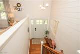845 9th Street - Photo 5