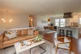 845 9th Street - Photo 6