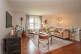 845 9th Street - Photo 7