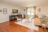 845 9th Street - Photo 8
